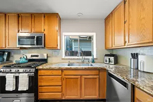 526 Regency Cir, Vacaville, CA 95687 - Photo 24