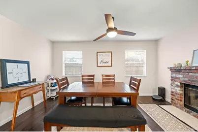 526 Regency Circle, Vacaville, CA 95687 - Photo 16