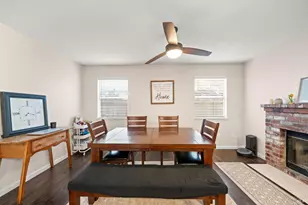 526 Regency Cir, Vacaville, CA 95687 - Photo 16