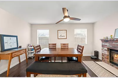 526 Regency Circle, Vacaville, CA 95687 - Photo 14
