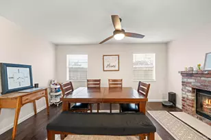 526 Regency Cir, Vacaville, CA 95687 - Photo 14