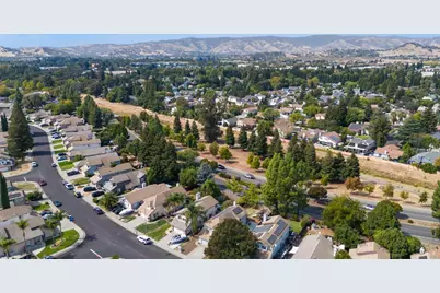 526 Regency Circle, Vacaville, CA 95687 - Photo 66