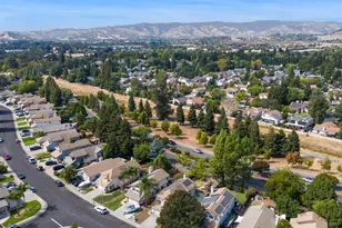 526 Regency Cir, Vacaville, CA 95687 - Photo 66