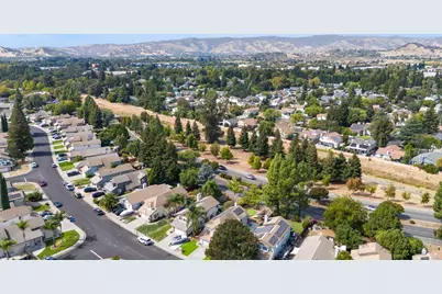 526 Regency Circle, Vacaville, CA 95687 - Photo 56