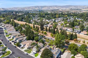 526 Regency Cir, Vacaville, CA 95687 - Photo 56