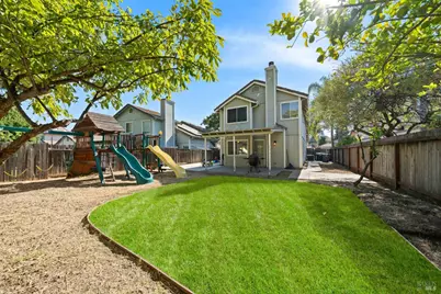 526 Regency Circle, Vacaville, CA 95687 - Photo 50