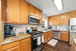 526 Regency Cir, Vacaville, CA 95687 - Photo 22