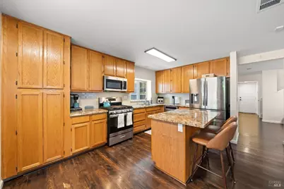 526 Regency Circle, Vacaville, CA 95687 - Photo 20