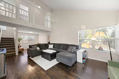 526 Regency Circle, Vacaville, CA 95687 - Photo 6