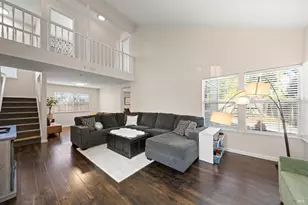 526 Regency Cir, Vacaville, CA 95687 - Photo 6