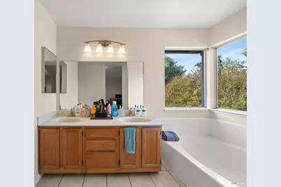 526 Regency Circle, Vacaville, CA 95687 - Photo 38
