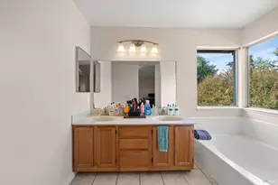 526 Regency Cir, Vacaville, CA 95687 - Photo 38
