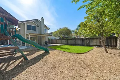 526 Regency Circle, Vacaville, CA 95687 - Photo 48