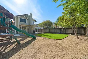 526 Regency Cir, Vacaville, CA 95687 - Photo 48