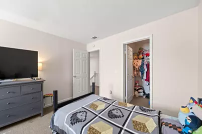 526 Regency Circle, Vacaville, CA 95687 - Photo 30