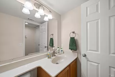 526 Regency Circle, Vacaville, CA 95687 - Photo 26