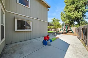 526 Regency Cir, Vacaville, CA 95687 - Photo 52