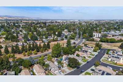 526 Regency Circle, Vacaville, CA 95687 - Photo 62
