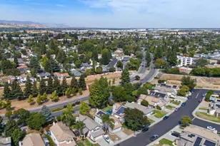 526 Regency Cir, Vacaville, CA 95687 - Photo 62