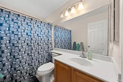 526 Regency Circle, Vacaville, CA 95687 - Photo 32