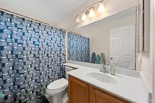 526 Regency Cir, Vacaville, CA 95687 - Photo 32