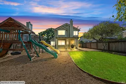 526 Regency Circle, Vacaville, CA 95687 - Photo 58