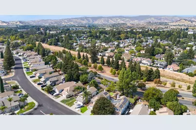 526 Regency Circle, Vacaville, CA 95687 - Photo 46
