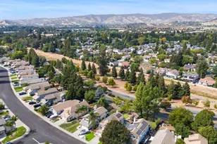 526 Regency Cir, Vacaville, CA 95687 - Photo 46