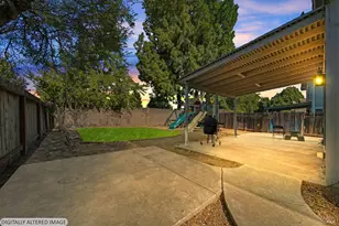 526 Regency Cir, Vacaville, CA 95687 - Photo 60