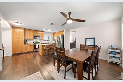 526 Regency Circle, Vacaville, CA 95687 - Photo 18