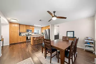 526 Regency Cir, Vacaville, CA 95687 - Photo 18