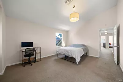 526 Regency Circle, Vacaville, CA 95687 - Photo 36