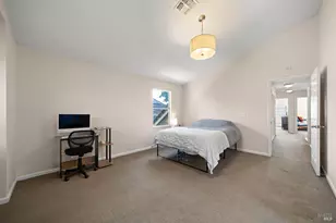 526 Regency Cir, Vacaville, CA 95687 - Photo 36