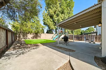 526 Regency Circle, Vacaville, CA 95687 - Photo 54