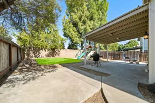 526 Regency Cir, Vacaville, CA 95687 - Photo 54