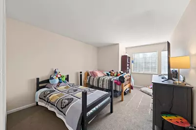526 Regency Circle, Vacaville, CA 95687 - Photo 28