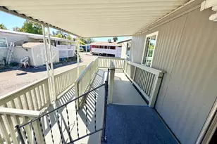 5756 Lois Ave, Santa Rosa, CA 95403 - Photo 58