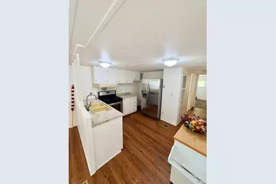 5756 Lois Avenue, Santa Rosa, CA 95403 - Photo 26