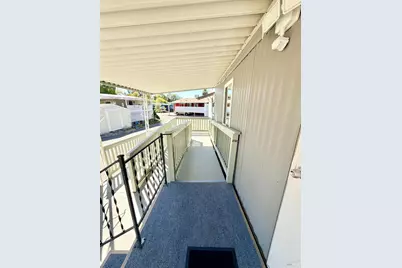 5756 Lois Avenue, Santa Rosa, CA 95403 - Photo 60