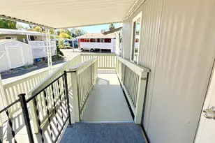 5756 Lois Ave, Santa Rosa, CA 95403 - Photo 60