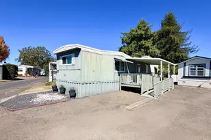 5756 Lois Ave, Santa Rosa, CA 95403 - Photo 1