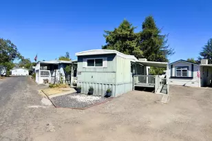 5756 Lois Ave, Santa Rosa, CA 95403 - Photo 2