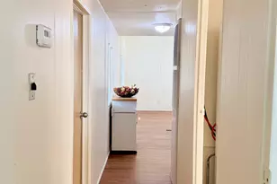 5756 Lois Ave, Santa Rosa, CA 95403 - Photo 50