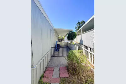 5756 Lois Avenue, Santa Rosa, CA 95403 - Photo 14