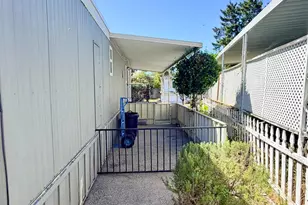 5756 Lois Ave, Santa Rosa, CA 95403 - Photo 14