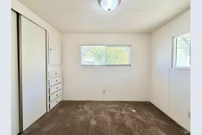 5756 Lois Avenue, Santa Rosa, CA 95403 - Photo 48