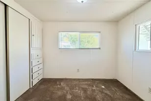 5756 Lois Ave, Santa Rosa, CA 95403 - Photo 48