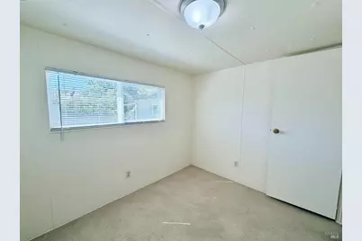 5756 Lois Avenue, Santa Rosa, CA 95403 - Photo 56