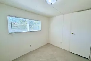 5756 Lois Ave, Santa Rosa, CA 95403 - Photo 56