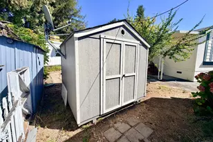 5756 Lois Ave, Santa Rosa, CA 95403 - Photo 12